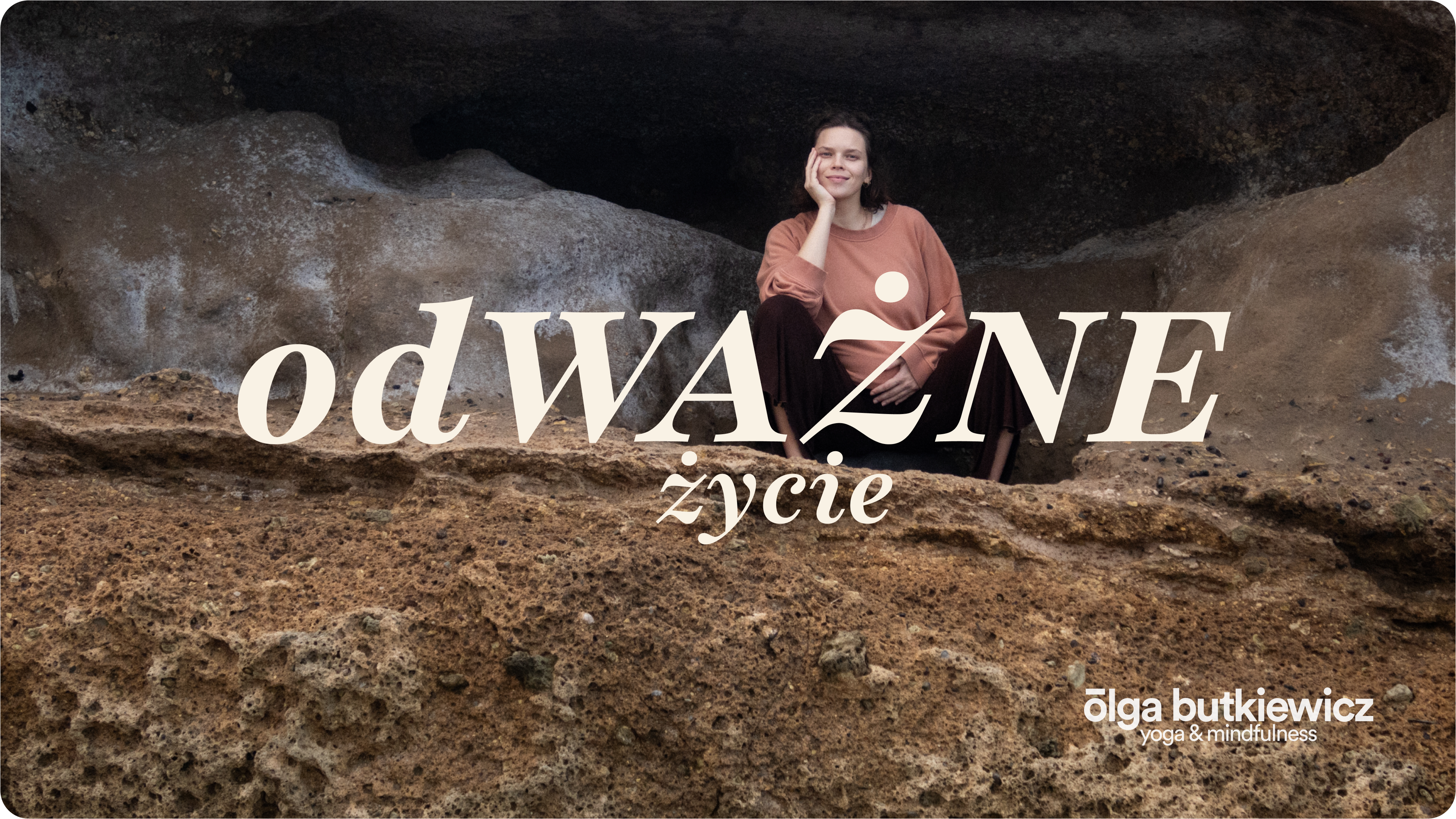 odWAŻNE życie